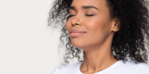Respiration : comment ameliorer son souffle ?