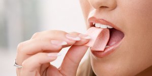 Edulcorants : une etude etablit un lien entre l’aspartame et l’anxiete