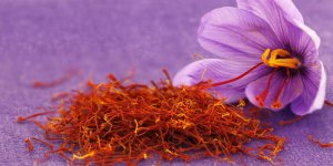 Le safran, un aphrodisiaque naturel pour la femme ?