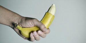 Penis circoncis ou non : comment se laver le sexe ?