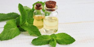 Grippe : 3 huiles essentielles a avoir chez soi