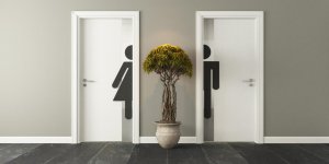 Caillots de sang dans les urines : 3 causes possibles