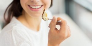 Manger sur 10 heures : le secret pour etre en bonne sante