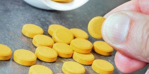 Voltarene® : la liste des medicaments contenant du diclofenac