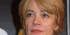 Francoise Hardy souffrirait d’une "petite tumeur au pharynx" selon sa famille