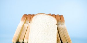 Pain de mie : 5 erreurs a ne pas faire au supermarche