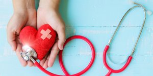 Anevrisme cardiaque : les symptomes