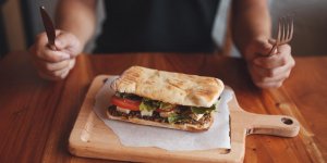 Diabete : les menus a eviter au restaurant