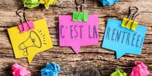 Rentree : poids, forme, bien-etre… Comment se preparer ?