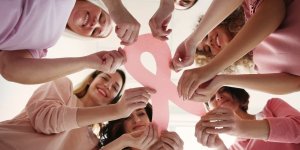 Cancer du sein : vers un depistage des 45 ans ? 