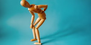 Fibromyalgie : aux origines de la maladie 