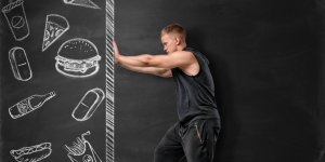 Regime mediterraneen : efficace contre le cholesterol