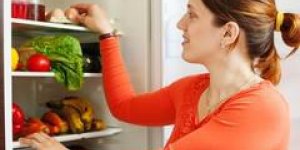 5 conseils pour bien conserver ses aliments 