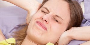 Aripiprazole : un risque d’hallucination avec ce medicament 