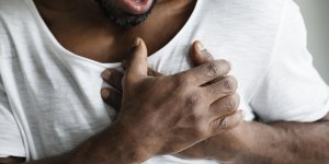 Precordialgie neurotonique : qu-est-ce que c-est ?