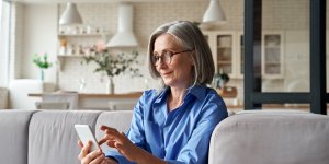 Les jeux pour ameliorer la sante cognitive sont-ils efficaces ?