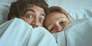 Un mois sans sexe : quels effets sur le couple ? 