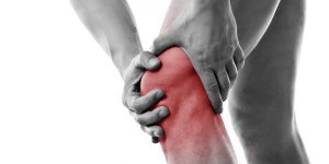 Gonarthrose : la viscosupplementation, une methode remise en question