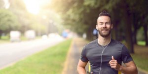 Cancer de la prostate : etes-vous a risque ?