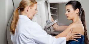 Cancer du sein : la meilleure technique de depistage