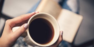 6 habitudes dangereuses pour votre thyroide