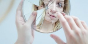 Trouble bipolaire ou depression, comment les reconnaitre ?