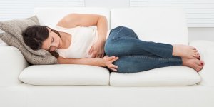 Descente d-organes : le traitement par chirurgie