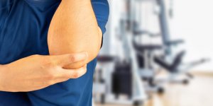 Rhumatismes : soulager les douleurs avec des complements alimentaires aux omega-3