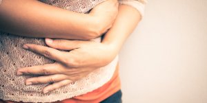 Les bienfaits des probiotiques pendant un traitement antibiotique