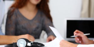 HPV : le frottis de depistage