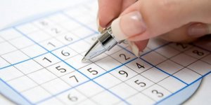 Prevention Alzheimer : 3 exercices pour le cerveau 
