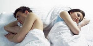 Tue l’amour : 15 erreurs a ne pas faire au lit 