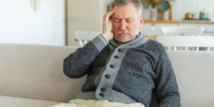 Covid long : il concernerait plus de personnes qu’on ne le pense