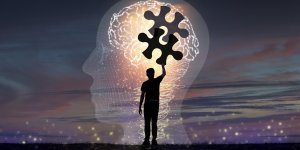 Alzheimer : certains patients ont la maladie sans presenter de symptomes