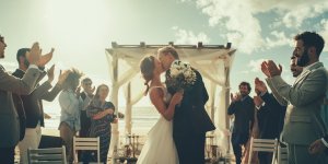 Pourquoi le mariage triple-t-il l’obesite chez les hommes ?