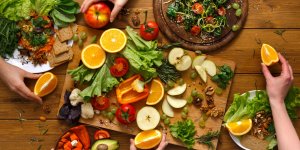 Maigrir grace a la micronutrition !