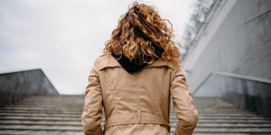 Schizophrenie : les rituels d’une patiente