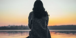Acromegalie : comment accepter ma maladie chronique ? 