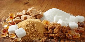 Glucide simple ou complexe : lequel est meilleur pour la sante ?