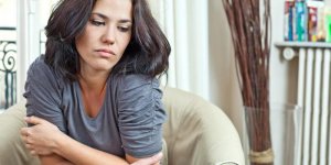 11 maladies dont on ne peut pas guerir
