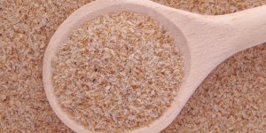Constipation : les graines de psyllium comme remede naturel