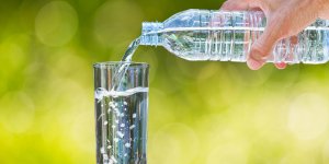 Les principaux symptomes du diabete de type 2