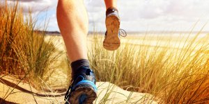 Les bienfaits de l-activite physique contre le vieillissement
