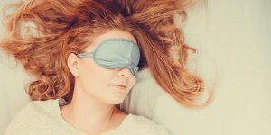 Sommeil : 6 remedes naturels qui peuvent etre dangereux