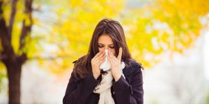 Sinusite : des solutions en homeopathie ?