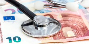 Avortement : quel remboursement pour une IVG medicamenteuse ?