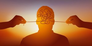 Anxiete : 2 nouvelles facons de calmer vos angoisses sans medicament