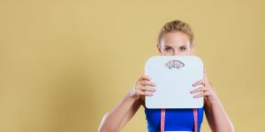 Prise de poids et premenopause : le lien