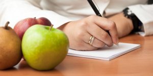 Le regime alimentaire en cas de coliques nephretiques