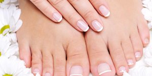 L-operation d-un ongle incarne